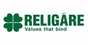 RELIGARE