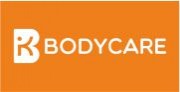 BODY CARE