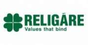 RELIGARE