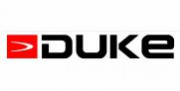 DUKE