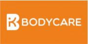 BODY CARE