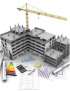 RELIGARE